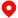 й